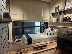 THE ARCADY AT BOON KENG (D12), Apartment #553877771